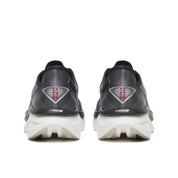 Men's Endorphin Azura (100 - Black/White)