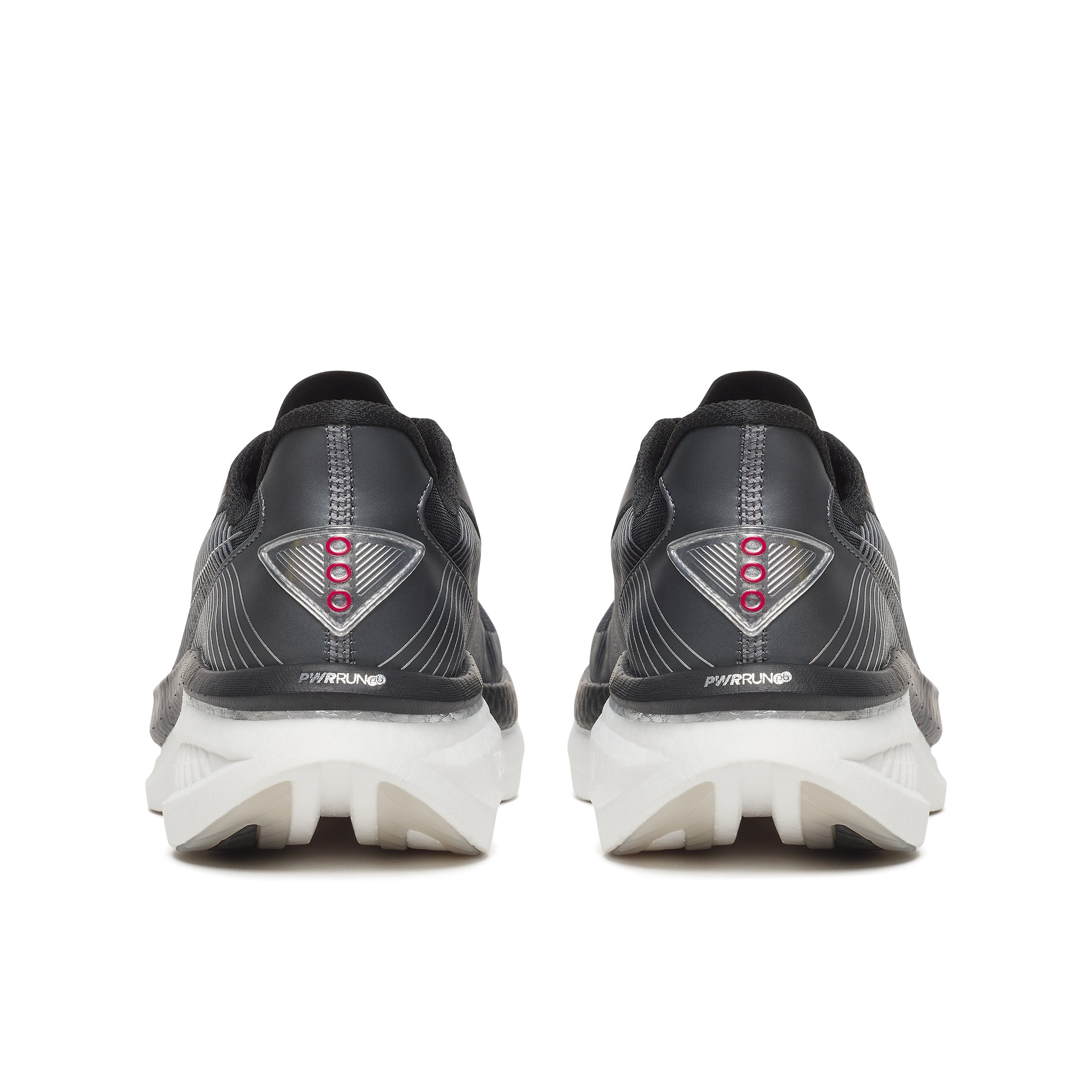 Men's Endorphin Azura (100 - Black/White)