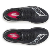 Men's Endorphin Azura (100 - Black/White)