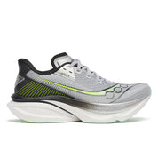 Men's Endorphin Azura (103 - Silver/Black)