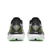 Men's Endorphin Azura (103 - Silver/Black)