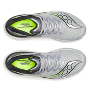 Men's Endorphin Azura (103 - Silver/Black)