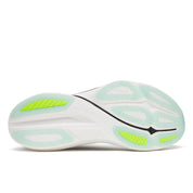 Men's Endorphin Azura (103 - Silver/Black)