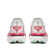 Men's Endorphin Azura (105 - White/Salsa)