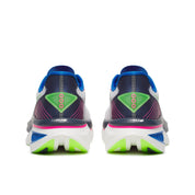 Men's Endorphin Azura (124 - White/Navy)