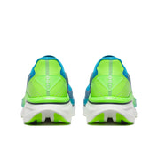 Men's Endorphin Azura (150 - Cobalt/Slime)