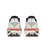 Men's Endorphin Azura (172 - White/Crimson)