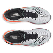 Men's Endorphin Azura (172 - White/Crimson)
