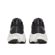 Men's Omni 23 ST WIDE (100 - Black/Silver)