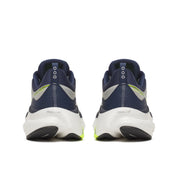 Men's Omni 23 ST (125 - Mist/Navy)