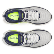 Men's Omni 23 ST (125 - Mist/Navy)