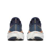 Men's Omni 23 ST (132 - Dusk/Navy)