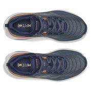 Men's Omni 23 ST (132 - Dusk/Navy)
