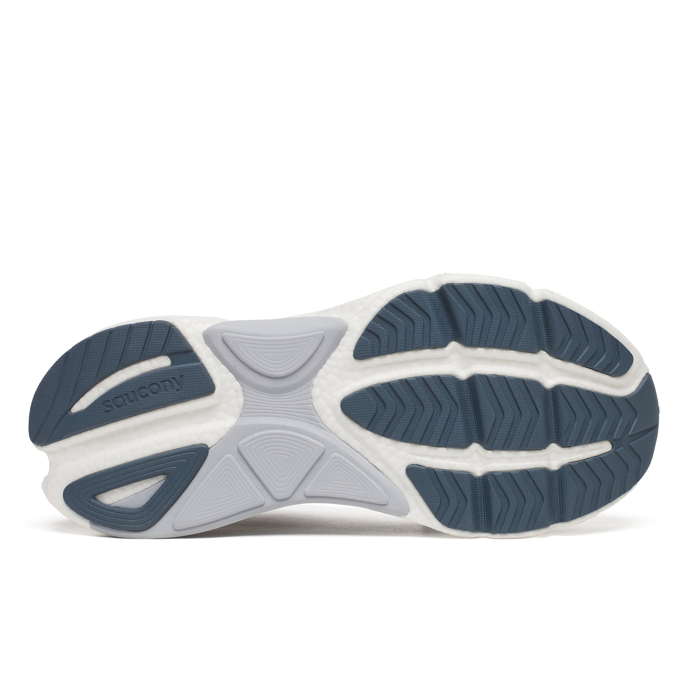 Men's Omni 23 ST (132 - Dusk/Navy)