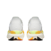 Unisex Endorphin Elite 2 (130 - White/Peel)