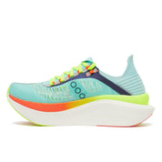 Unisex Endorphin Elite 2 (131 - Splash/Fire)