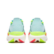 Unisex Endorphin Elite 2 (131 - Splash/Fire)