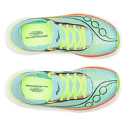 Unisex Endorphin Elite 2 (131 - Splash/Fire)