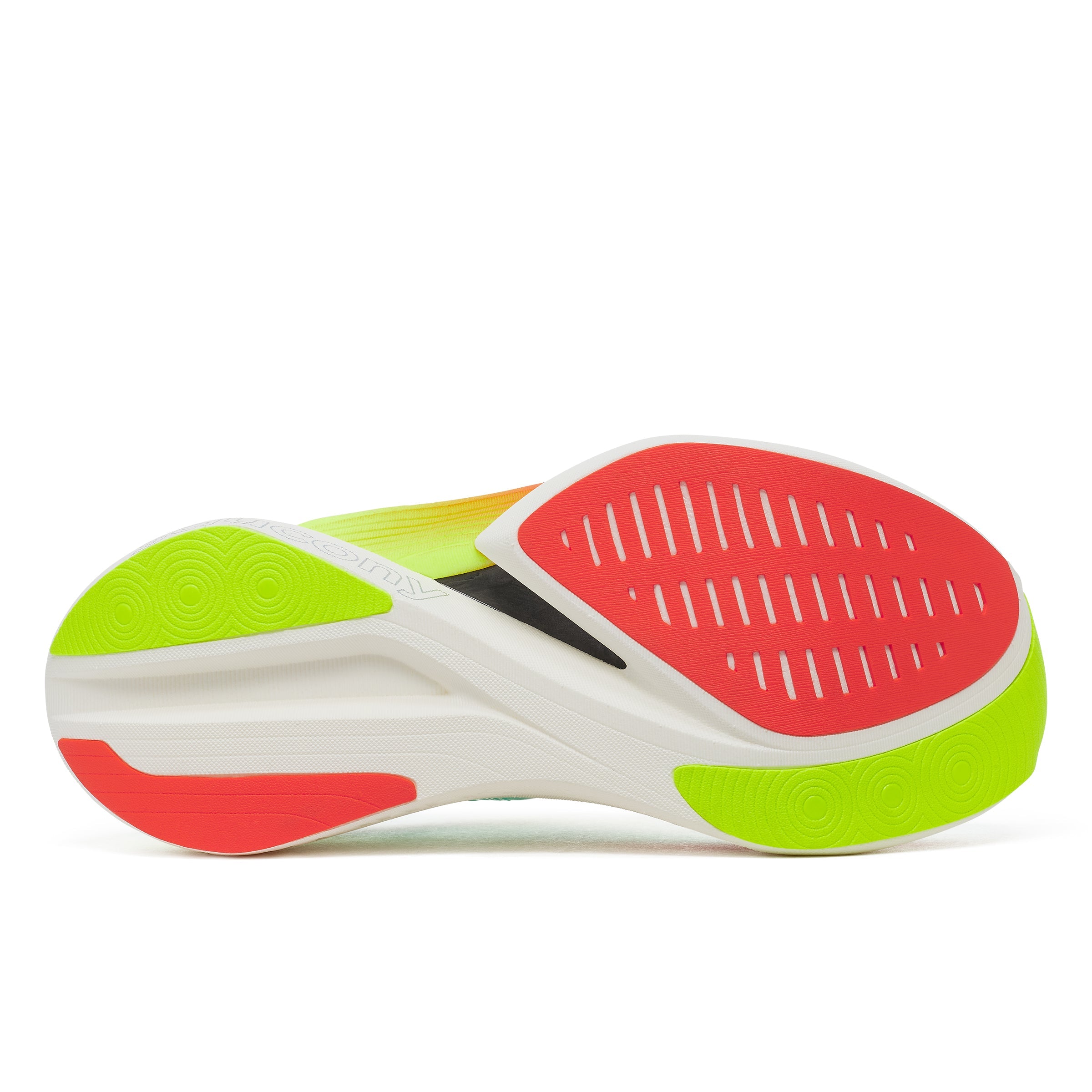 Unisex Endorphin Elite 2 (131 - Splash/Fire)