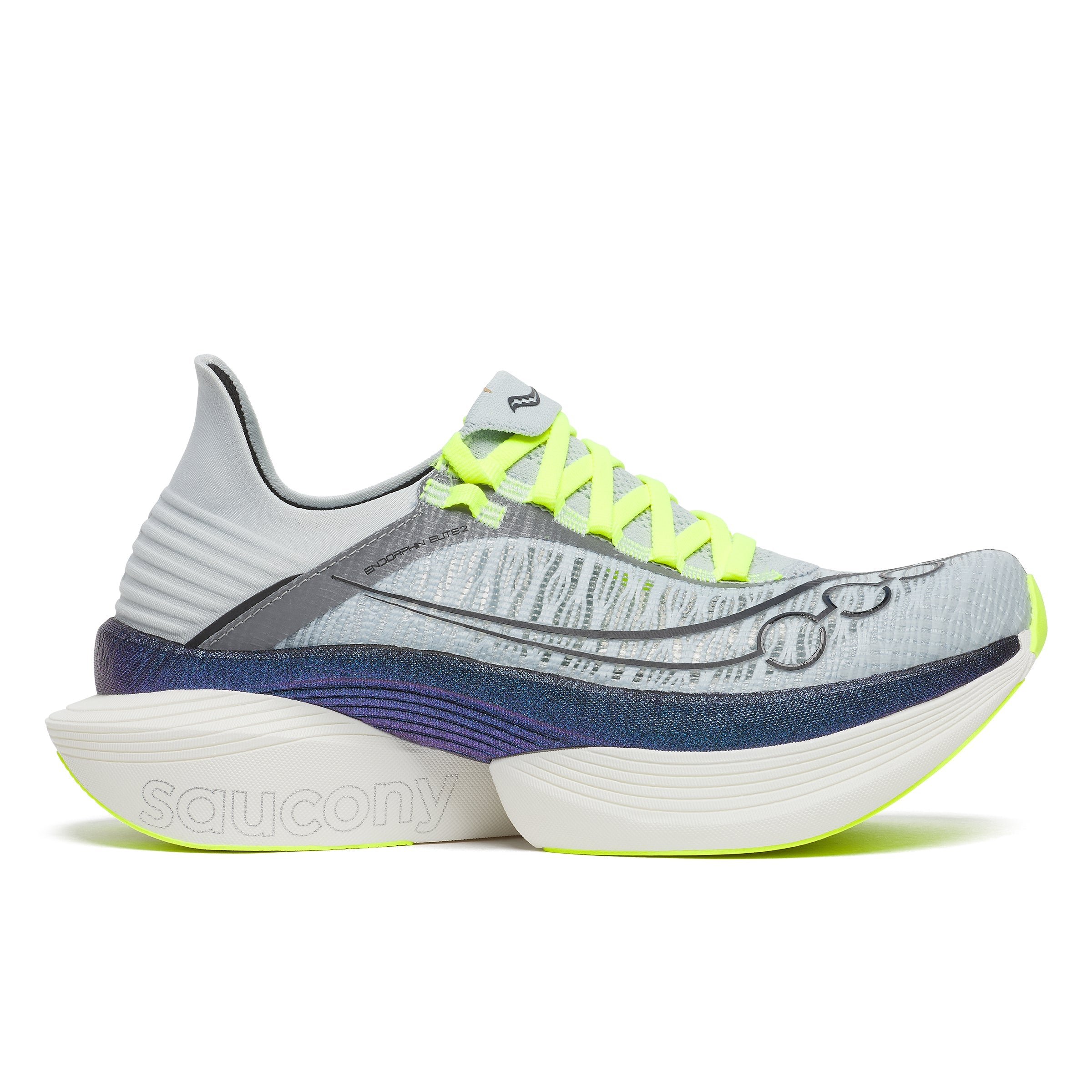 Unisex Endorphin Elite 2 (95 - Airy/Night Sky)