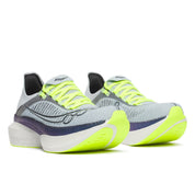Unisex Endorphin Elite 2 (95 - Airy/Night Sky)
