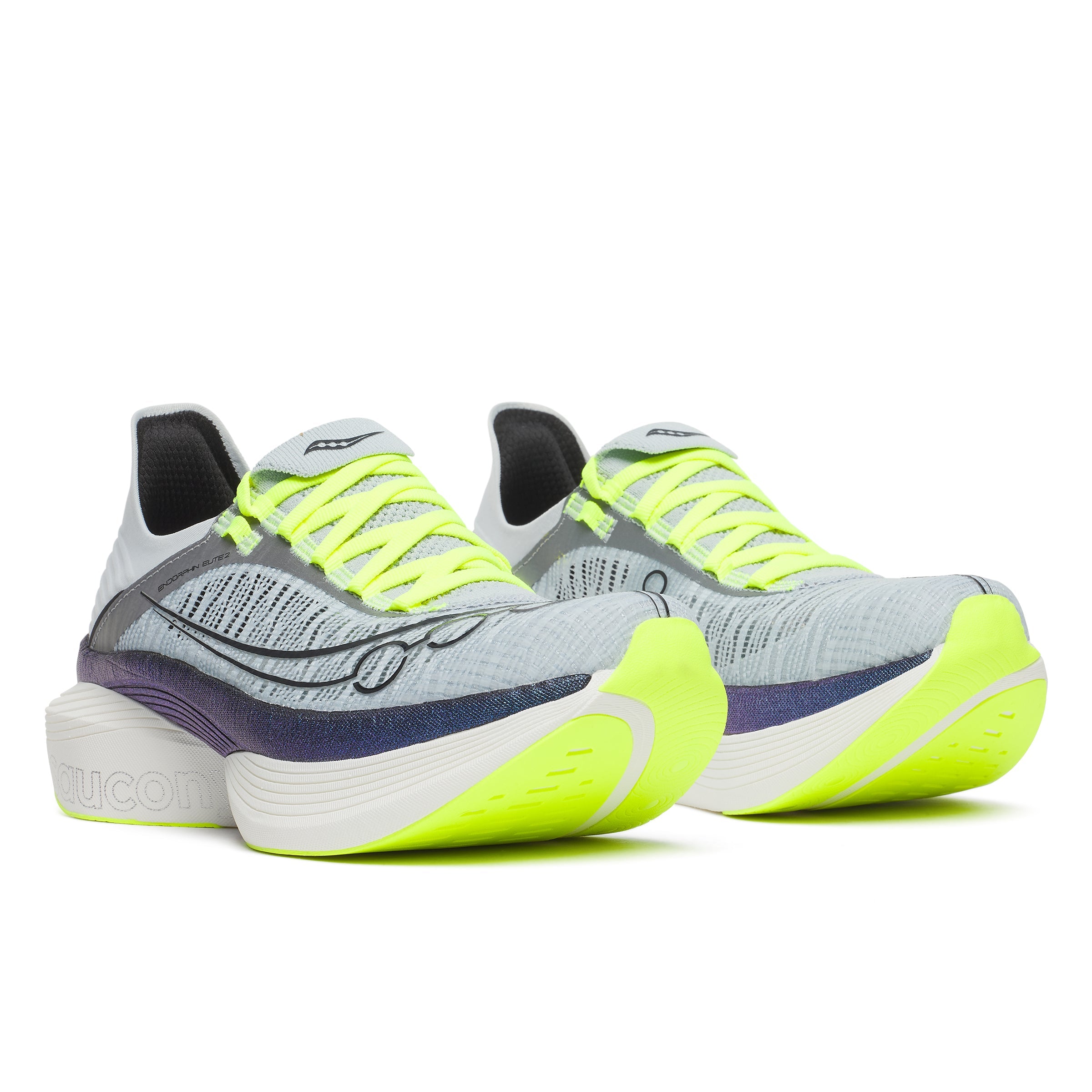 Unisex Endorphin Elite 2 (95 - Airy/Night Sky)