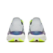 Unisex Endorphin Elite 2 (95 - Airy/Night Sky)