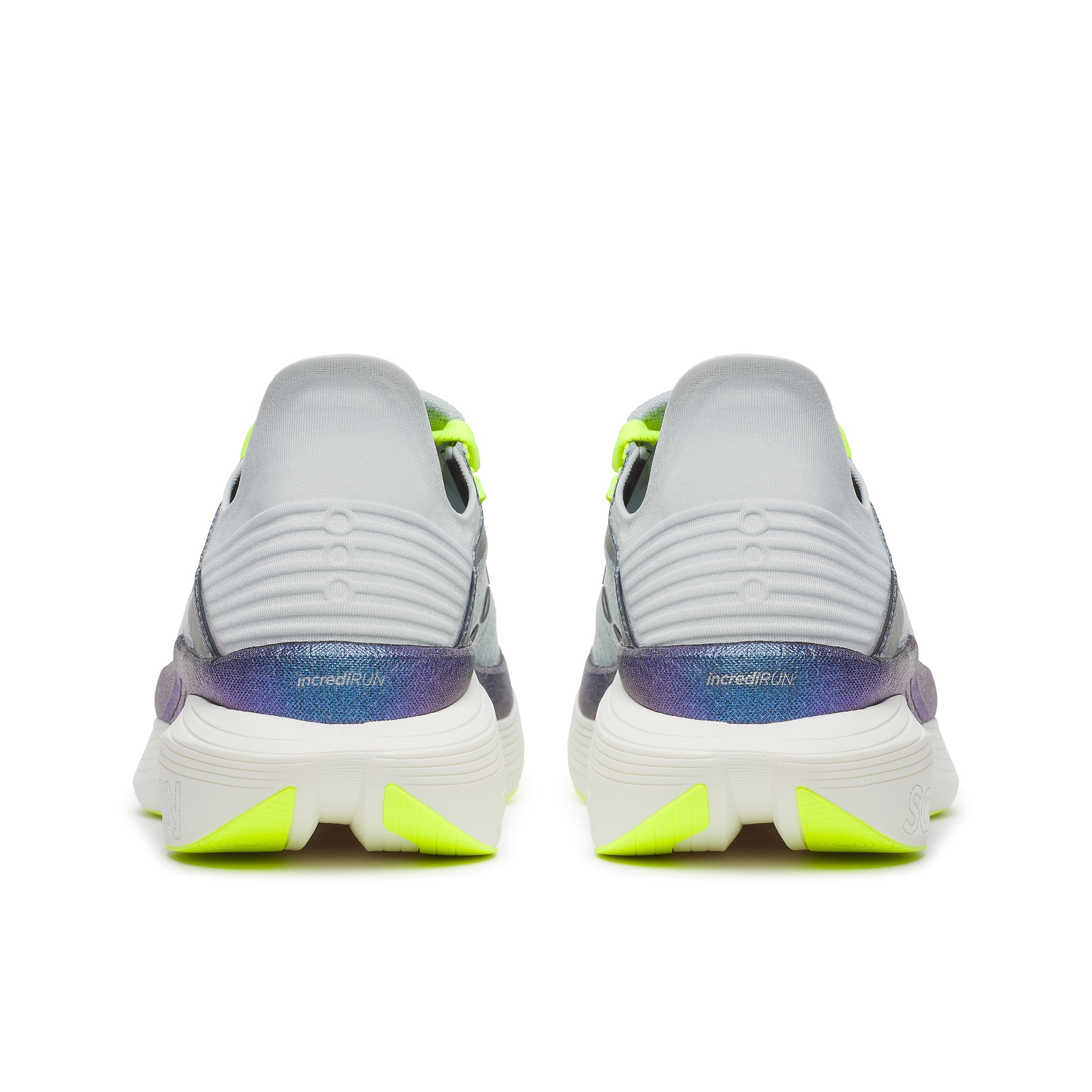 Unisex Endorphin Elite 2 (95 - Airy/Night Sky)