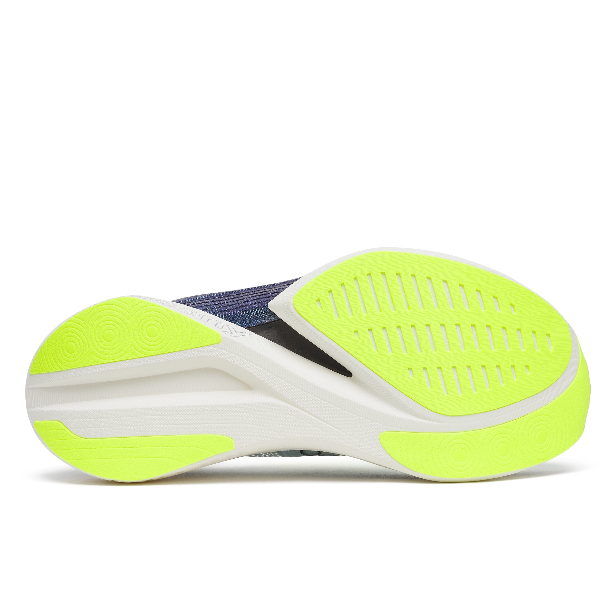 Unisex Endorphin Elite 2 (95 - Airy/Night Sky)