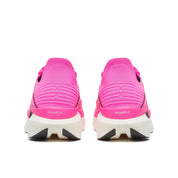 Unisex Endorphin Elite 2 (98 - Shock/Black)