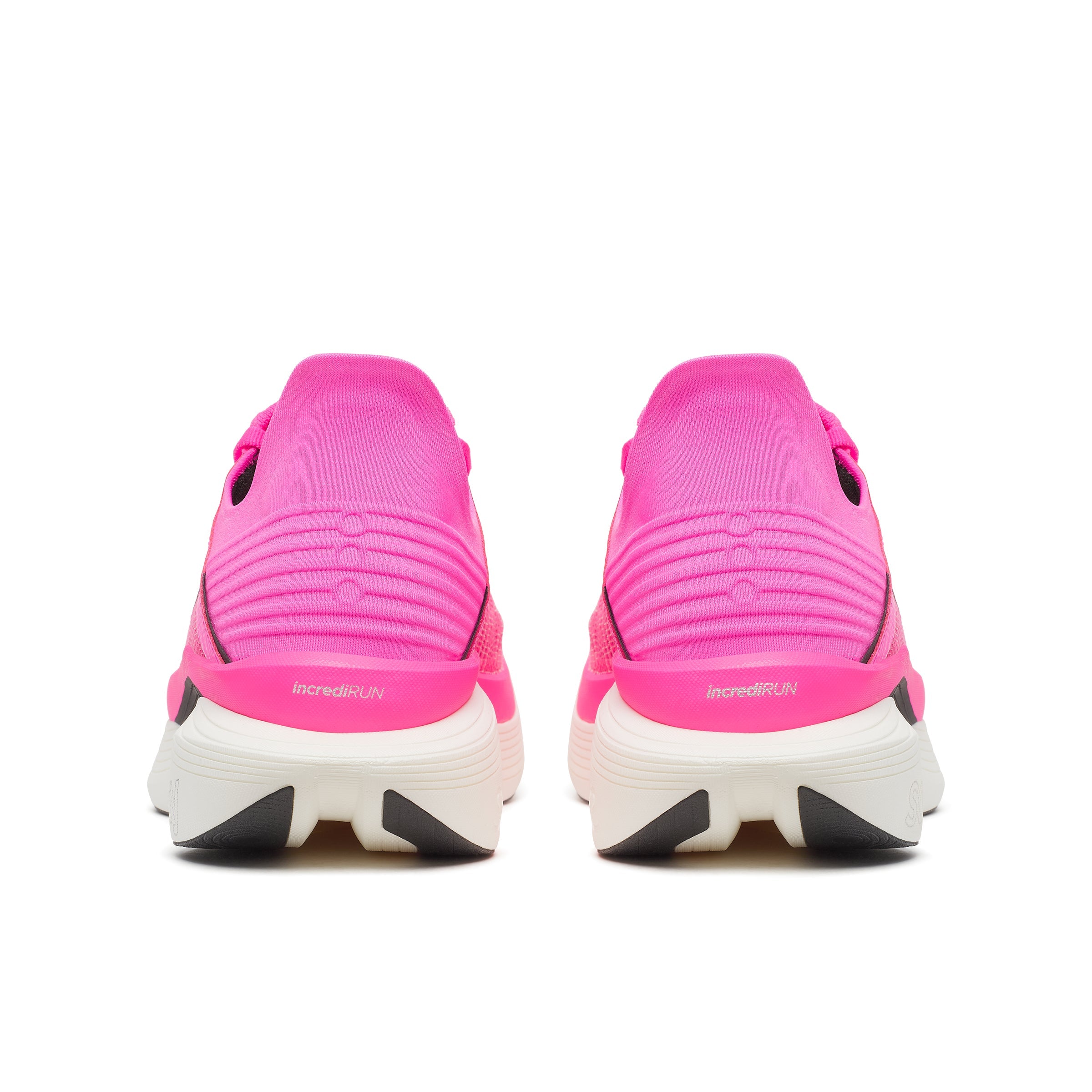 Unisex Endorphin Elite 2 (98 - Shock/Black)