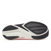 Unisex Endorphin Elite 2 (98 - Shock/Black)