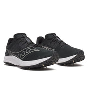 Unisex Kilkenny XC 10 (200 - Black/White)