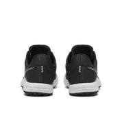 Unisex Kilkenny XC 10 (200 - Black/White)