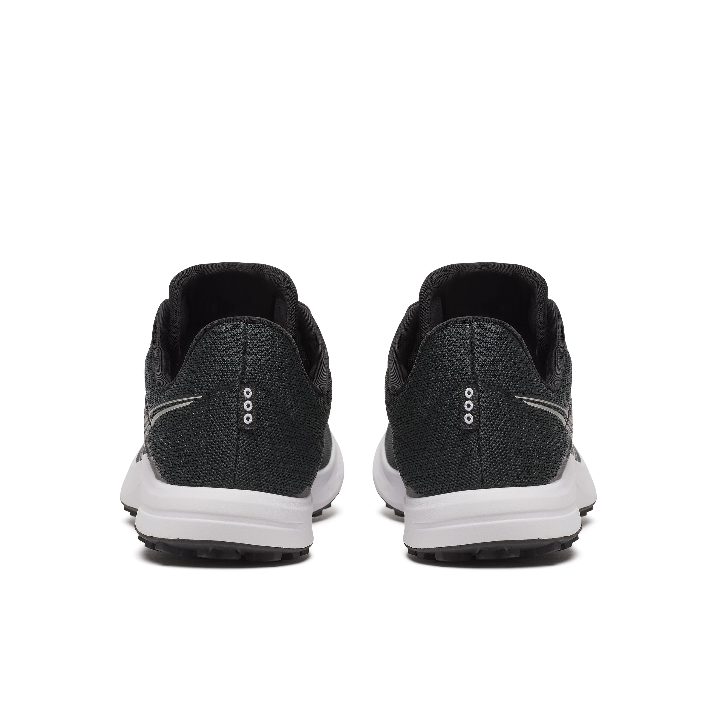 Unisex Kilkenny XC 10 (200 - Black/White)