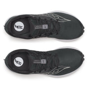 Unisex Kilkenny XC 10 (200 - Black/White)