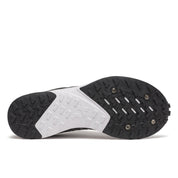 Unisex Kilkenny XC 10 (200 - Black/White)