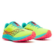 Unisex Kilkenny XC 10 (97 - Citron/Mutant)