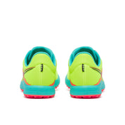 Unisex Kilkenny XC 10 (97 - Citron/Mutant)