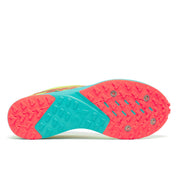 Unisex Kilkenny XC 10 (97 - Citron/Mutant)