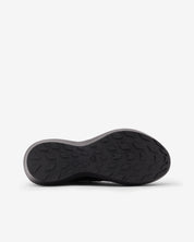 Comme des Garçons - Women's Salomon XT-Whisper Void Platform - (Black)