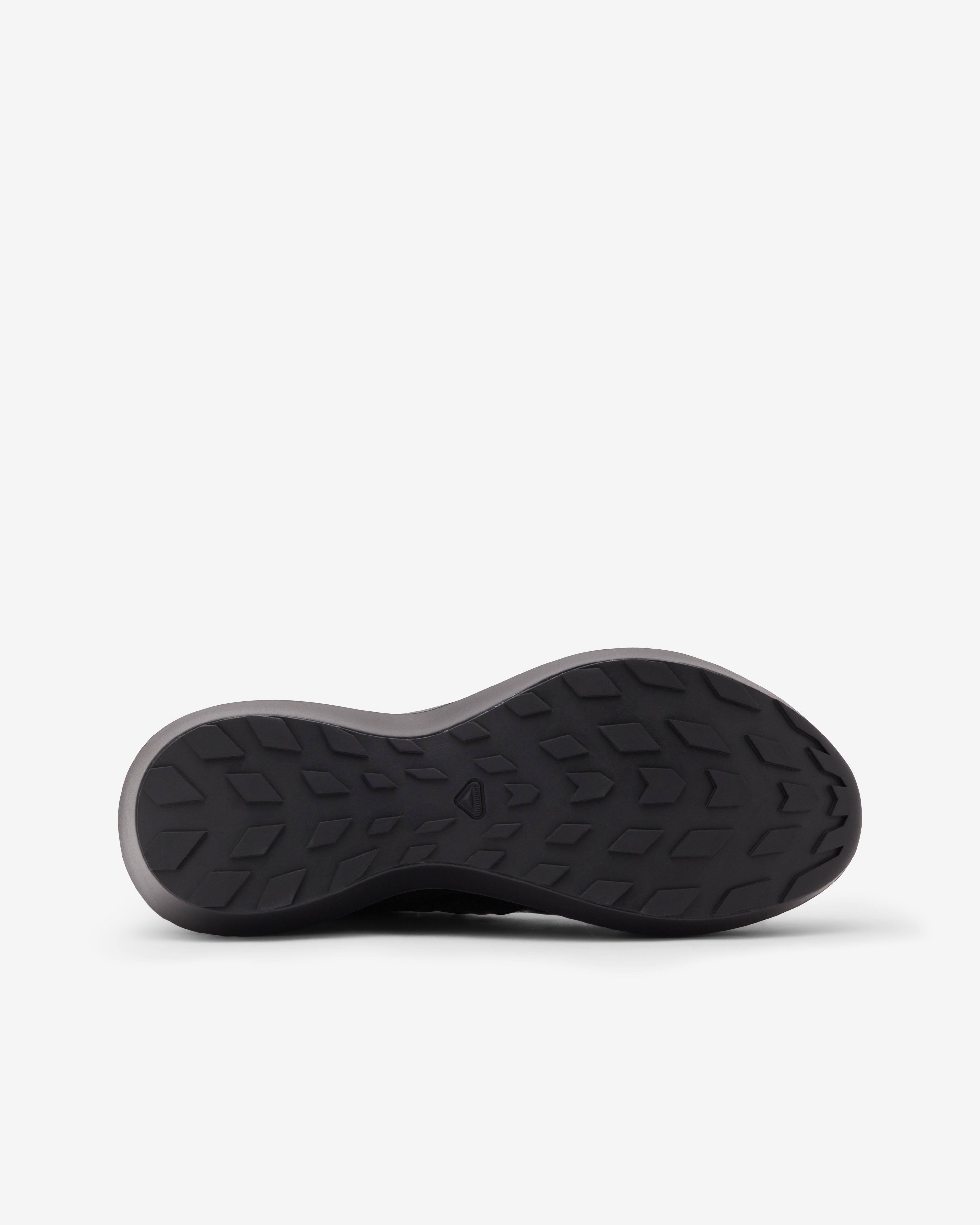 Comme des Garçons - Women's Salomon XT-Whisper Void Platform - (Black)