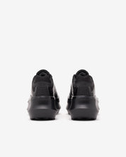 Comme des Garçons - Women's Salomon XT-Whisper Void Platform - (Black)
