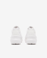 Comme des Garçons - Women's Salomon XT-Whisper Void Platform - (White)
