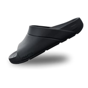 Men's Sawtooth Slide (Eclipse Black)