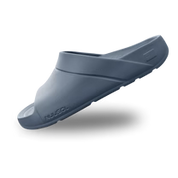 Men's Sawtooth Slide (Slate Gray)