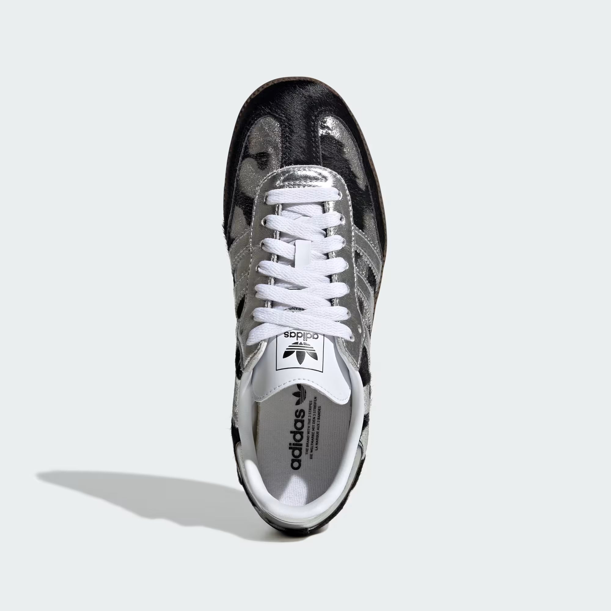 SAMBA_OG_SHOES_Black_KJ2313_02_standard_hover.jpg