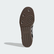 adidas Samba OG Men's Sneakers