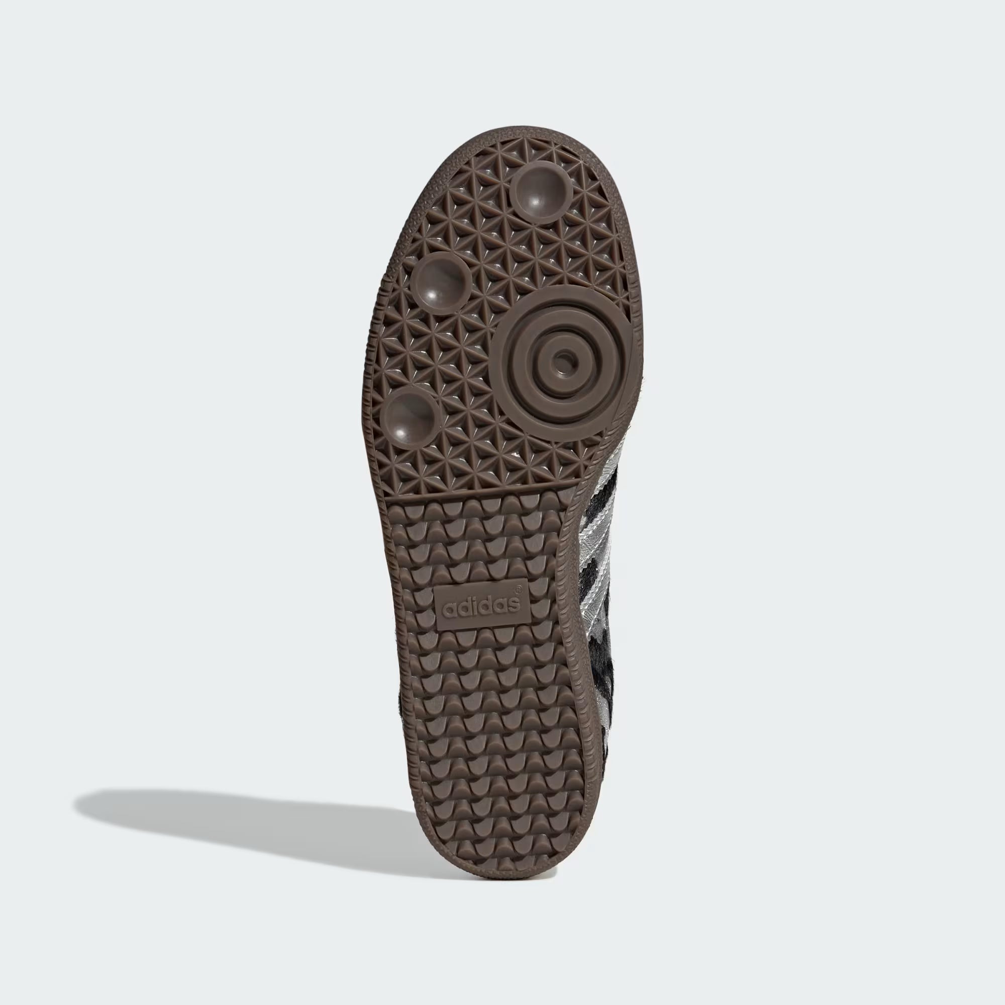 adidas Samba OG Men's Sneakers