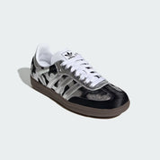 adidas Samba OG Men's Sneakers